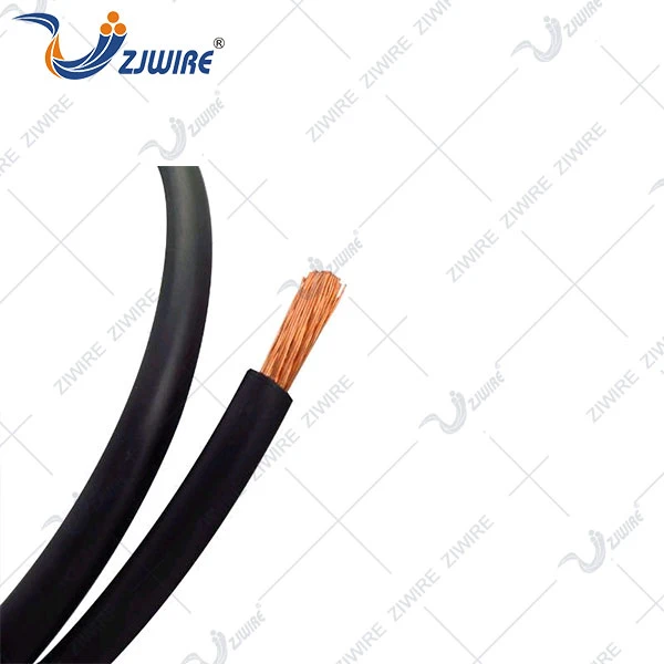 UL Cable suppliers