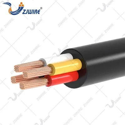 H05RN{1}}F kabel