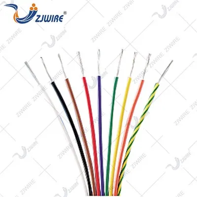Da li su potrebni neki alati za instalaciju PVC izoliranog dvostruko plaštiranog kabla?